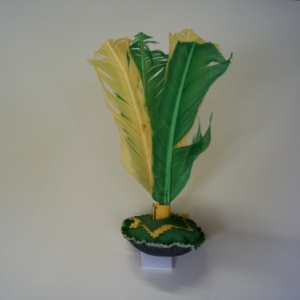Buffet Rivadavia Gourmet