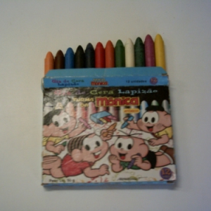 Buffet Rivadavia Gourmet
